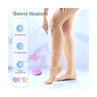 2023 nouvelle idée personnalisée soins personnels en acier inoxydable dégringolade luxe Spa promotionnel obtenir bien bientôt coffret cadeau pour les femmes