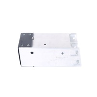 LinTech – Support de pare-chocs avant gauche (poutre de collision) – Référence OE 1487461-00-E – Pièces et accessoires pour Tesla Model Y – Vente en gros à prix réduit
