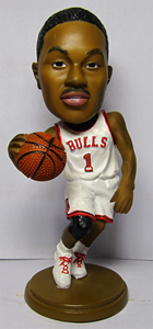 <span class=keywords><strong>2024</strong></span> vente chaude figurine en résine personnalisée souvenir bobble head pour joueur de basket-ball <span class=keywords><strong>NBA</strong></span> - Product Image 4