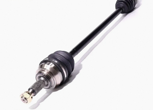 3815a108 <span class=keywords><strong>CV</strong></span> Doanh trục trục Assy bên phải phía trước ổ trục cho Lancer Outlander - Product Image 5