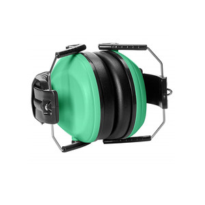 ANT5PPE Cache-oreilles pour bébé en ABS, réduction du bruit, protection auditive pour concerts, feux d'artifice, tir - Fonctionnalité de sécurité - Product Image 4