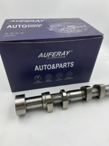 AUFERAY Pièces de rechange de qualité supérieure AJ812953 306PS Arbre à cames Remplacement Pièces de moteur automobile professionnelles pour les voitures Land Rover - Product Image 3
