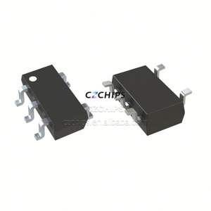 Circuito Integrado (CI) PI74STX1G125TX SOT23-5 en Existencia, CZSKU:K9G4I4S2 - Product Image 1