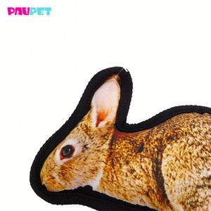 Paquet de Conception Animale Pom <span class=keywords><strong>Pon</strong></span> Moderne Pour Animaux De Compagnie Moulin À Vent Jouet Pour Chat Chien En Peluche Jouets Grinçants de Chien De Protection Pour Animaux De Compagnie Jouets En Peluche - Product Image 5