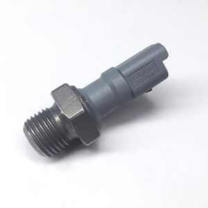 Capteur de pression d'huile d'origine 1131C5 compatible avec Peugeot 206 207 307 308 408 et Citroën Berlingo <span class=keywords><strong>C2</strong></span> Fiat Sega - Product Image 2