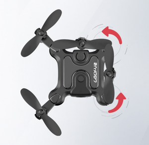 Quadricoptère V2 personnalisé Télécommande FPV Wifi Jouets Caméra GPS Hd RC <span class=keywords><strong>Mavic</strong></span> <span class=keywords><strong>Air</strong></span> Mini Caméras professionnelles 4K Drones - Product Image 5