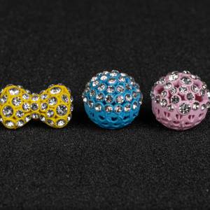 Stampante Lcd resina Foto 8.9S Lcd 3d stampante per gioielli fusione dentale - Product Image 4