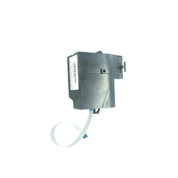 B4H70-67106 Perakitan Sensor Warna SOL untuk HP Latex 365 570 360 370 560 375 330 310 280 260