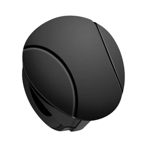 Accesorios <span class=keywords><strong>para</strong></span> automóviles <span class=keywords><strong>Volante</strong></span> de silicona de fácil agarre <span class=keywords><strong>Bola</strong></span> de refuerzo Rotación de 360 ° Operación antideslizante con una sola mano Popular <span class=keywords><strong>para</strong></span> todos los automóviles - Product Image 6