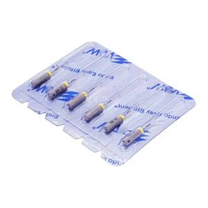 File Dentali Sterili V-D-W C-Pilot Originali Made in <span class=keywords><strong>Germany</strong></span> per Canali Radicolari Curvi o Calcificati, 12 Confezioni/Scatola - Product Image 1