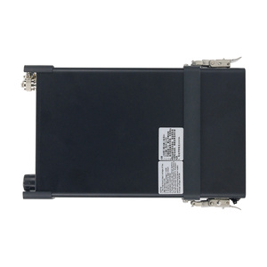 HAMGEEK PMR-171 100KHz-2GHz 20W Radio <span class=keywords><strong>SDR</strong></span> Transceiver VHF UHF HF CW AM SW Mobilfunk kommunikation & Netzwerk produkt - Product Image 5