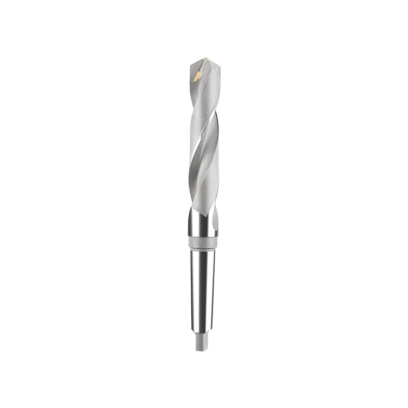 Customizable Carbide Face Milling Cutter for
