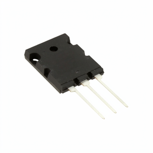 Transistors TO-264-3, TO-264AA FGL60N100BNTD Composants électroniques originaux - Product Image 1