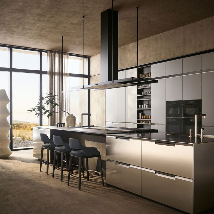 สีเทาอ่อน