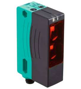 อุปกรณ์เสริมตัวปรับสัญญาณขายดี โมดูลจ่ายไฟแบบแยกส่วน รุ่น KFD2-EB2 MBHC-FB-4.HSC KFD2-BR-1.PA.1500 - Product Image 2