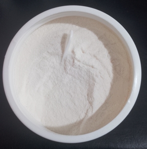 Integratore di bellezza in polvere a marchio proprio, bevanda multifunzionale con glutatione e collagene per la cura di pelle e <span class=keywords><strong>capelli</strong></span> negli adulti (Plastica) - Product Image 4