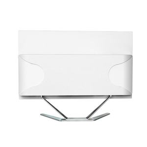 Ordinateurs de jeu de bureau tout-en-un i3 i5 i7 Offre Spéciale de haute qualité à prix d'usine en Chine ordinateur de jeu professionnel mini ordinateur - Product Image 5