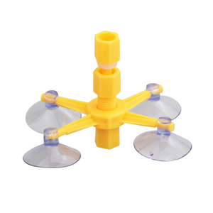 Kit de réparation de pare-brise de <span class=keywords><strong>voiture</strong></span> fabriqué par un professionnel, kit de réparation de fissures de pare-brise avant de <span class=keywords><strong>voiture</strong></span> à faire soi-même, outils de restauration - Product Image 5