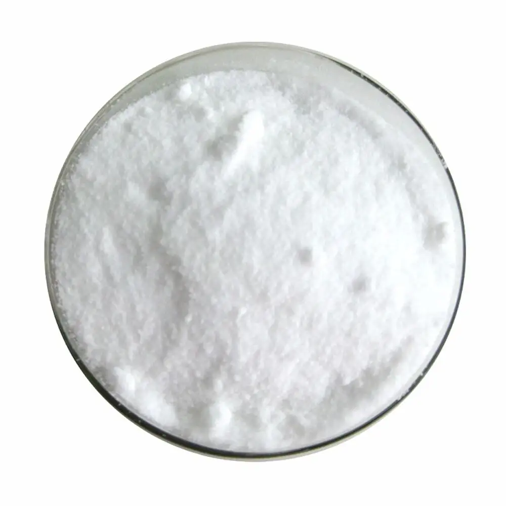 Phân Bón Lá Nông Nghiệp Cas 77-06-5 Gibberellin Giá 90% Tc Gibberellic Acid Powder