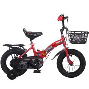 Oem Meisje Jongen <span class=keywords><strong>2</strong></span> Jaar <span class=keywords><strong>Baby</strong></span> Cyclus Prijs Kinderen Fiets 12 Inch Kinderen Voor <span class=keywords><strong>2</strong></span> Tot 5 Jaar - Product Image 5
