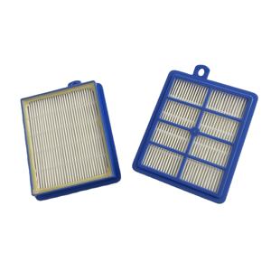 Filtro de Repuesto para Aspiradora Electrolux EFS1W EL012B <span class=keywords><strong>ZUA</strong></span> ZUS ZSC ZE FC90 FC91 FC92 Series, Filtro HEPA, Repuestos - Product Image 1