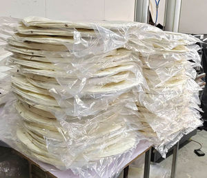 หมอนรองให้นมบุตรแบบนุ่มสำหรับขายส่ง ฟังก์ชั่นสำหรับพ่อแม่และลูก  วัสดุโฟมสำหรับจัดท่าให้นม  ผ้าคลุมทำจากผ้าฝ้าย/ใยไผ่  ป้องกันแบคทีเรีย - Product Image 6