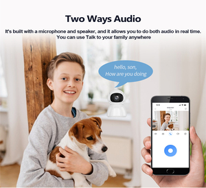 <span class=keywords><strong>Camera</strong></span> IP <span class=keywords><strong>Camera</strong></span> Giám Sát Em Bé 5G WiFi 1080P <span class=keywords><strong>Camera</strong></span> An Ninh CCTV Trong Nhà <span class=keywords><strong>Camera</strong></span> Giám Sát Video AI Tự Động Theo Dõi Không Dây 360 PTZ - Product Image 3