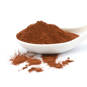 Оптовая поставка: Экстракт листьев и плодов боярышника 10:1 - Product Image 2