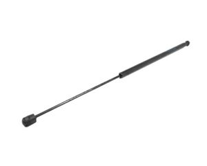 WRR 68079364AC Varilla de Soporte Electrohidráulica con Resorte para Compartimento Trasero de Equipaje <span class=keywords><strong>Jeep</strong></span> WK 2011-2013 Grand <span class=keywords><strong>Cherokee</strong></span> - Product Image 2