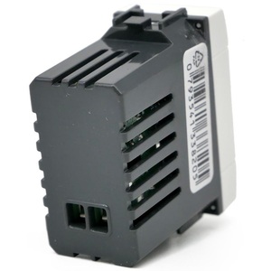 <b>USB</b> Power <b>Socket</b> <b>With</b> <b>USB</b> A And <b>USB</b> C Ports 5V 2.4A For Smart Home Charging - Product Image 2