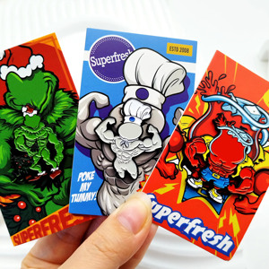 Kunshan Factory Custom Cartoon Metal Crafts <strong>Badges</strong> <strong>Make</strong> Your Own Design Anime Muscle Fitness Enthusiast Soft Enamel Pins - Product Image 1