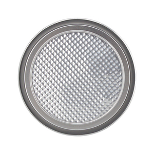 Miễn Phí Mẫu 401 #99Mm Nhôm Bóc Dễ Dàng Mở Bìa Nhôm Peelable Nắp - Product Image 4