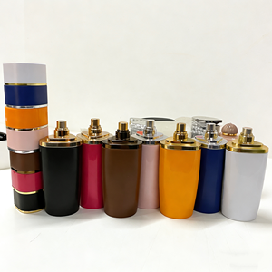 100ml 30ml 아라비안 향수 스프레이, 남녀공용, 꽃향기, 우디향, 상쾌한 향, 장미향, 도매 - Product Image 6