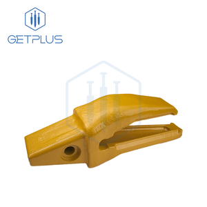 Dents de godet J550 9N4552 9N-4552 à pointes longues robustes pour adaptateur <span class=keywords><strong>E327</strong></span> 6I6554 - Product Image 2