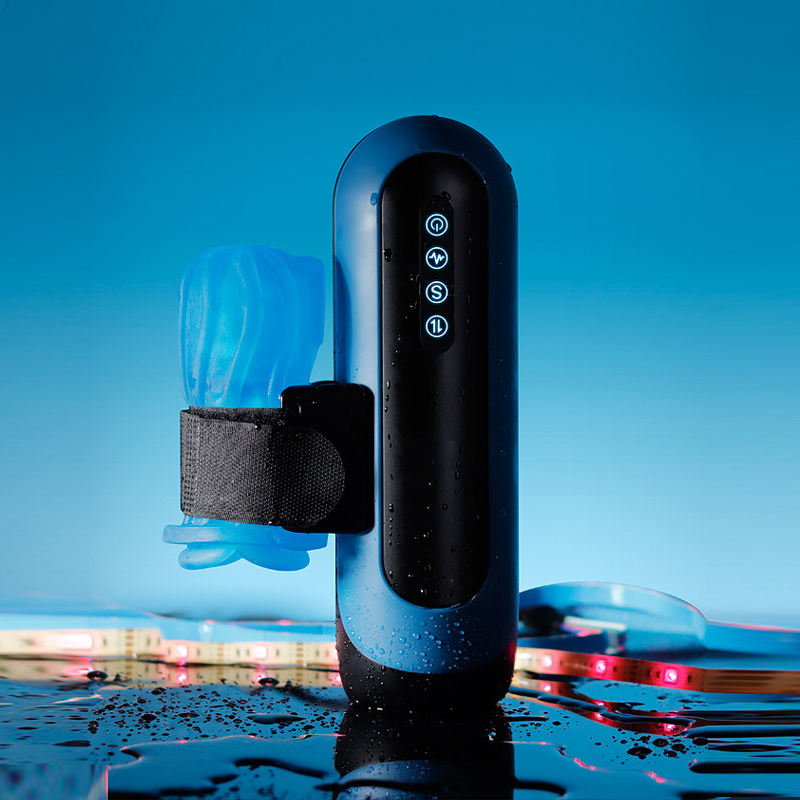 เป็นภาพ