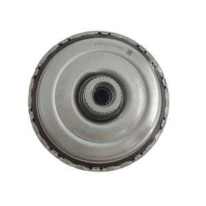 Transmisión Automática HENING DTF630 para Caja de Cambios 1268150D-JAC-XC - Product Image 1