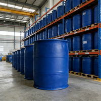 Chlorure d'acétyl CAS 75-36-5 de qualité industrielle pour intermédiaire de synthèse organique