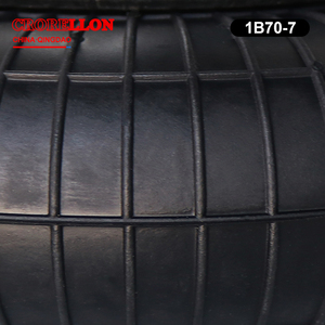 Precio de fábrica Air Spring Single Conroluted <span class=keywords><strong>Firestone</strong></span> para camión - Product Image 4