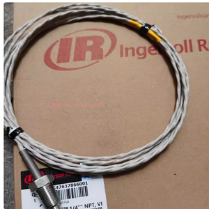 Sensor de piezas original IR Ingersoll Rand PN <span class=keywords><strong>39568092</strong></span>. Compresor IR Piezas originales - Product Image 5