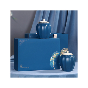 Wholesale High Quality Personality Environment Protection Luxury Packing Perfume Box