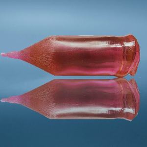 แผ่นคริสตัล Erbium-Doped YAG สำหรับการประมวลผลวัสดุ - Product Image 1