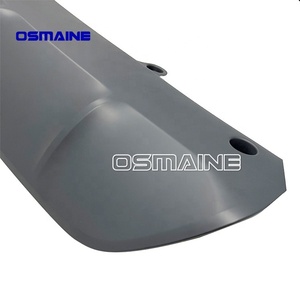 Copertura paraurti anteriore LR128229 LR138689 LR138690 <span class=keywords><strong>Land</strong></span> <span class=keywords><strong>Rover</strong></span> <span class=keywords><strong>Range</strong></span> <span class=keywords><strong>Rover</strong></span> <span class=keywords><strong>Evoque</strong></span> L551 - Product Image 6