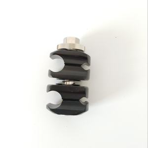 Externe Fixatieaccessoires Voor Orthopedisch Chirurgisch Instrument Voor Botbreuken - Product Image 4