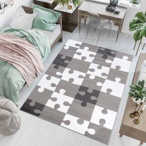 <span class=keywords><strong>Tapis</strong></span> de sol lavable pour bébé <span class=keywords><strong>Tapis</strong></span> anti-dérapant Puzzle <span class=keywords><strong>Tapis</strong></span> de jeu pour bébé - Product Image 2