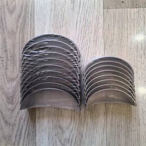 R2 Rf Pleuellager für Mazda Rf R2 Motor Stangen endlager F801-23-130 R315a - Product Image 4