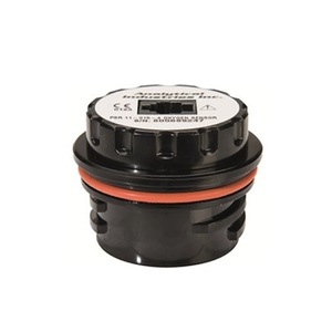 Capteur d'oxygène électrochimique American Aii O2 Psr-11-917-mhj pour convertisseur catalytique à trois voies - Product Image 1