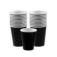 เครื่องผลิตถ้วยกระดาษกาแฟแบบใช้แล้วทิ้งราคาโรงงาน - Product Image 6