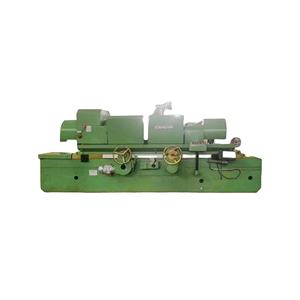 <span class=keywords><strong>Rectificadora</strong></span> <span class=keywords><strong>de</strong></span> Cigüeñales Usada MQ8260A, Máquina <span class=keywords><strong>Rectificadora</strong></span> <span class=keywords><strong>de</strong></span> Cigüeñales para Motores <span class=keywords><strong>de</strong></span> Automóvil 6000 - Product Image 6