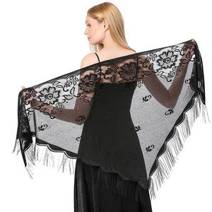 sachin and babi light blue dress Eliza J Shawls & Evening Wraps for Women main image 0