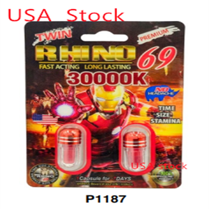 Bán nóng có sẵn gà lớn 30000k thuốc đôi màu xanh trong kho mở rộng bổ sung thẻ giấy nhỏ 1 trường hợp chỉ bán ở Mỹ - Product Image 3